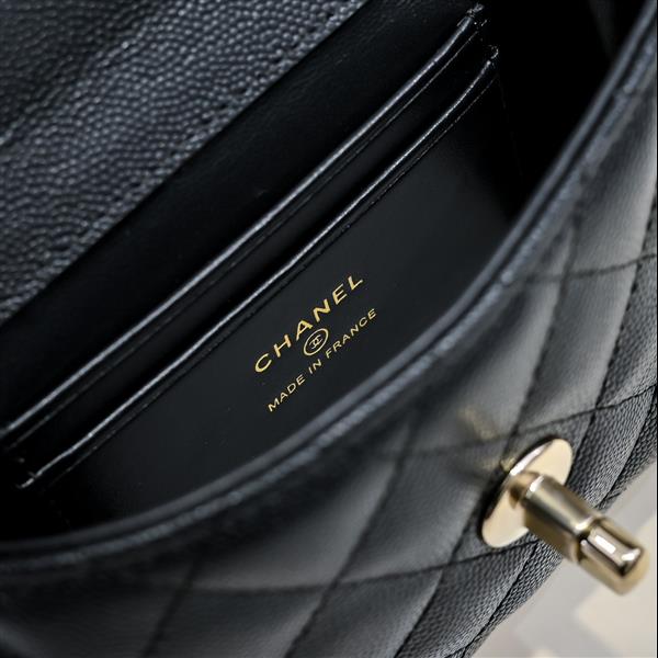 2026127214129125 650